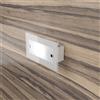 TopLight BRICK APPLIQUE PICCOLA 1 LUCE 1122-AP