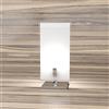 TopLight BRICK PORTATILE 1 LUCE 1122-P