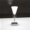 TopLight BULLET PORTATILE 1 LUCE 1097-P