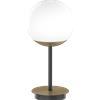 TopLight CLEAR LUMETTO 1 LUCE 1198-P