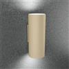 TopLight CLOUD APPLIQUE GRANDE 2 LUCI SABBIA 1128-AG-SA