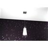 TopLight CONE SOSPENSIONE 1 LUCE 1079-S1