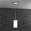 TopLight CRAZY SOSPENSIONE 1 LUCE 1105-S1