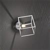TopLight FRAME APPLIQUE 1 LUCE 1125-A