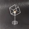 TopLight FRAME PORTATILE 1 LUCE 1125-P