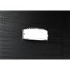 TopLight LINEAR APPLIQUE 30 CM. 1 LUCE 1076-A30