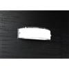 TopLight LINEAR APPLIQUE 40 CM. 2 LUCI 1076-A40