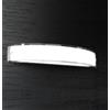 TopLight LINEAR APPLIQUE 70 CM. 3 LUCI 1076-A70