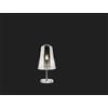 TopLight LUMETTO CROMO 1 LUCE CROMO 1164CR-PT-CR