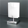 TopLight MAD PORTATILE 1 LUCE 1074-P