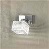 TopLight METROPOLITAN FARETTO 1 LUCE 1047-F1
