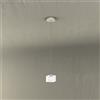 TopLight METROPOLITAN SOSPENSIONE 1 LUCE 1047-S1