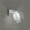 TopLight RUBIK FARETTO 1 LUCE 1126-F1