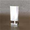 TopLight SHADOW PORTATILE 1 LUCE BIANCA 1088-P-BI