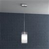TopLight WILD SOSPENSIONE 1 LUCE 1104-S1