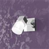 TopLight SUNNY FARETTO 1 LUCE 1013-F1