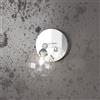 TopLight SUPER BALL FARETTO 1 LUCE 1109-F1