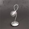 TopLight SUPER BALL PORTATILE 1 LUCE 1109-P