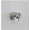 TopLight TWO PENNY FARETTO 1 LUCE 1021-F1