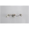 TopLight TWO PENNY FARETTO 3 LUCI 1021-F3