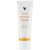 Forever Living Products 1 crema per propoli Forever con ulteriore Squeezer nel set con certificato