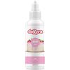 Dekora - Choco Drip Colore Rosa | Decorazione con Effetto a Goccia per Torte Drip Cake - 180g