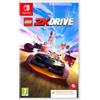 2K LEGO® 2K Drive Nintendo Switch