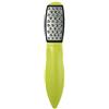 CREDO Smartcutter - Rimuovi calli POP ART, verde