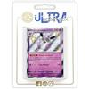 my-booster Pokémon Company SV045-FR-UB-147, Multicolore