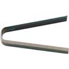 Connect 35230 Tyre Re-Grooving Blades 6-8mm (W3) 20pc