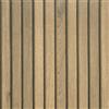 VEELIKE Pellicola Adesiva Legno Marrone Vintage Carta da Parati Legno 3D Carta Adesiva per Mobili Camera da Letto Rotolo Adesivo per Mobili Porta Bagno Soggiorno Armadio Rimovibile 40cm x 300cm