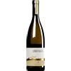 Alois Lageder | Alto Adige Löwengang Chardonnay Vigneti delle Dolomiti IGT 2021 (BIO) 0,75 l