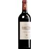 Ornellaia | Toscana Ornellaia Bolgheri Superiore DOC 2021 0,75 l