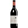 Soc. Agr. Salcheto | Toscana Nobile di Montepulciano Riserva DOCG 2019 (BIO) 0,75 l