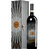 Tenuta Luce | Toscana Luce Brunello di Montalcino DOCG 2019 MAGNUM in cassetta di legno 1,5 l