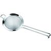 Tescoma 428344 GrandChef Colino, Acciaio Inossidabile, 10 cm