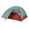 Ferrino Blow 2, tenda trekking 2 posti, ultraleggera e compatta ideale per cicloturismo ed escursioni in montagna 2