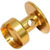 DPTOOL Strumento di rimozione della bobina della candela compatibile con BMW R1200GS/R/RT/ST R1100 R1150 R1250 F650GS F700GS F750GS F800 F850 F900 K1200 K1300 HP2 HP4 R Nine T Strumento