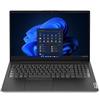 Lenovo Notebook Portatile, V15 G4 IRU, 83A10097IX, Full HD, Intel i5-13420H, Ram 8 GB DDR4, 256 GB SSD NVMe, FreeDos