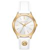 MICHAEL KORS(マイケルコース) Michael Kors LADIESLEATHERS MK7466 Orologio da polso donna