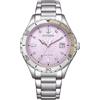 Citizen Orologio Donna FE6170-88X