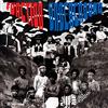 AMPED Function Underground: The Black & Brown American