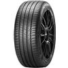 Pirelli 245/40YR18 PIRELLI TL CINTURATO P7 C2 XL (EU) 97Y E