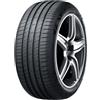 NEXEN Gomme Nexen N fera primus 205 55 ZR16 91W TL Estivi per Auto