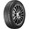 Firemax Pneumatici estivi FIREMAX 195/65 R15 95T FM601 XL