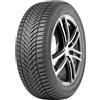 Nokian Tyres Seasonproof 1-195/60R15 88H - Pneumatici per tutte le stagioni