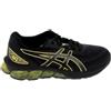 Asics Gel-Quantum 180 VII GS, Sneaker, Saffron Nero, 37.5 EU