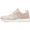 Asics Lyte Classic, Sneaker Donna, Oatmeal Simply Taupe, 37.5 EU