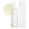 ANUA Heartleaf - Olio detergente per il controllo dei pori, detergente coreano per il viso, rimozione quotidiana dei punti neri, 6,76 fl oz (200 ml)