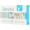 FARMAC-ZABBAN SPA Zendol 15 Capsule